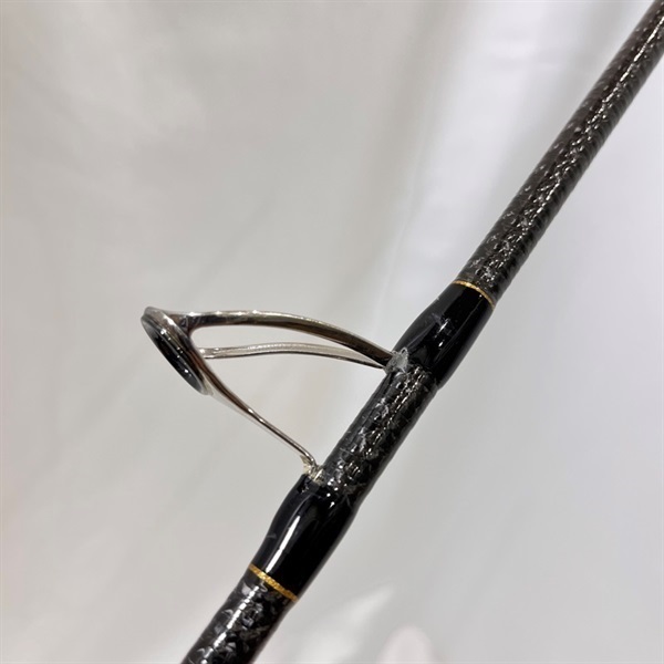 ゼロ－Ｇエボリューション８００ムラマサ